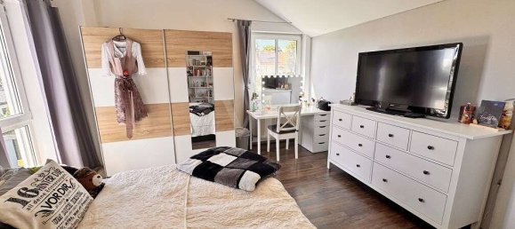 7-Zimmer Haus in Straubing-Bogen, Germany, Nr. 318554 10