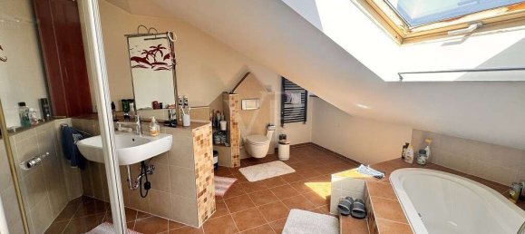 7-Zimmer Haus in Straubing-Bogen, Germany, Nr. 318554 9