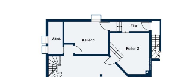 7-Zimmer Haus in Straubing-Bogen, Germany, Nr. 318554 19