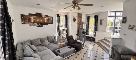 7-Zimmer Haus in Straubing-Bogen, Germany, Nr. 318554 7