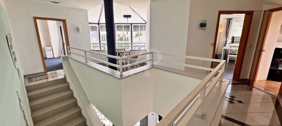 7-Zimmer Haus in Straubing-Bogen, Germany, Nr. 318554 12