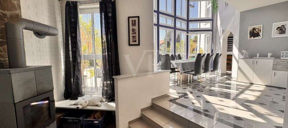 7-Zimmer Haus in Straubing-Bogen, Germany, Nr. 318554 6