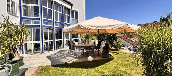 7-Zimmer Haus in Straubing-Bogen, Germany, Nr. 318554 15