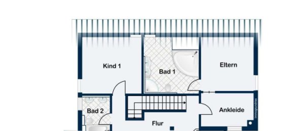 7-Zimmer Haus in Straubing-Bogen, Germany, Nr. 318554 18