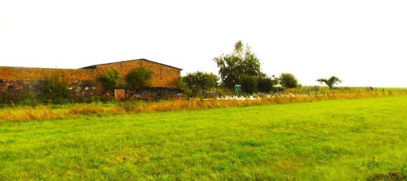  Land in Oder-Spree, Germany No. 326888 2