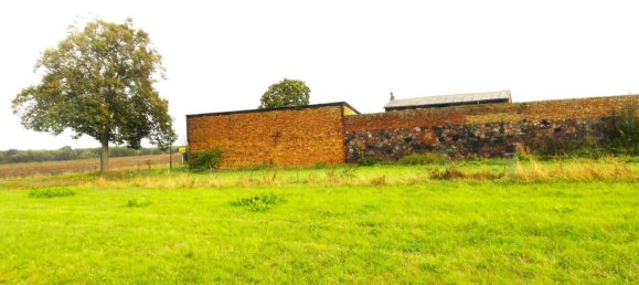  Land in Oder-Spree, Germany No. 326888 4