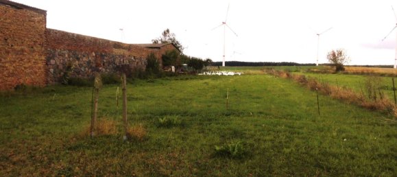  Land in Oder-Spree, Germany No. 326888 5