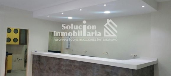Gewerbliche Immobilie in Salamanca, Spain 160m², Nr. 78084 2