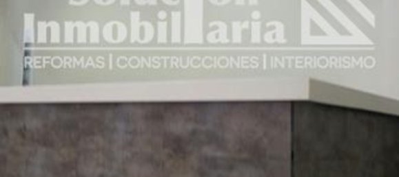 Gewerbliche Immobilie in Salamanca, Spain 160m², Nr. 78084 3