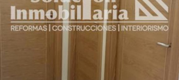 Gewerbliche Immobilie in Salamanca, Spain 160m², Nr. 78084 9