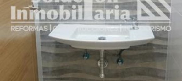 Gewerbliche Immobilie in Salamanca, Spain 160m², Nr. 78084 8