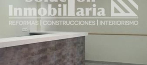 Gewerbliche Immobilie in Salamanca, Spain 160m², Nr. 78084 11