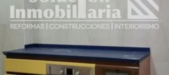 Gewerbliche Immobilie in Salamanca, Spain 160m², Nr. 78084 6