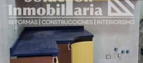 Gewerbliche Immobilie in Salamanca, Spain 160m², Nr. 78084 4