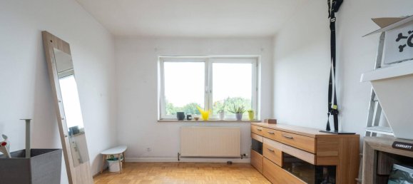 2 Schlafzimmer Wohnung in Steyr, Austria, Nr. 191103 6