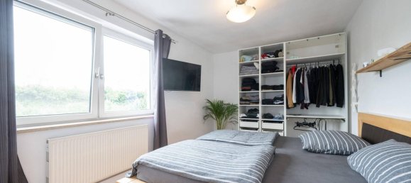 2 Schlafzimmer Wohnung in Steyr, Austria, Nr. 191103 10