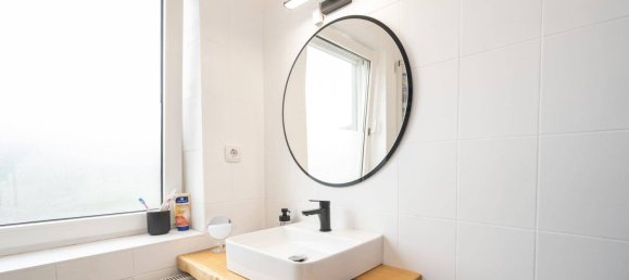 2 Schlafzimmer Wohnung in Steyr, Austria, Nr. 191103 11