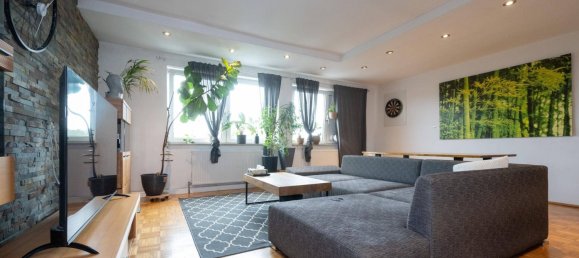 2 Schlafzimmer Wohnung in Steyr, Austria, Nr. 191103 5