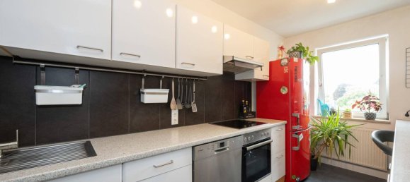 2 Schlafzimmer Wohnung in Steyr, Austria, Nr. 191103 9