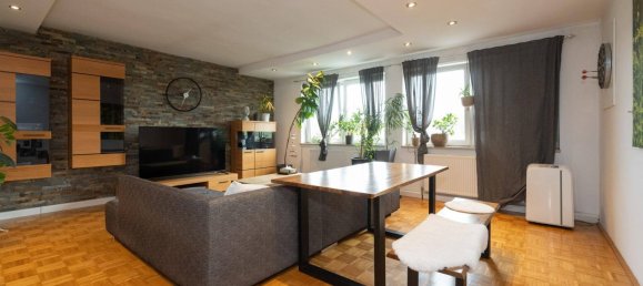 2 Schlafzimmer Wohnung in Steyr, Austria, Nr. 191103 2