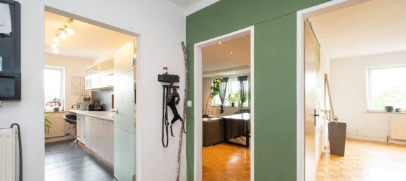 2 Schlafzimmer Wohnung in Steyr, Austria, Nr. 191103 8