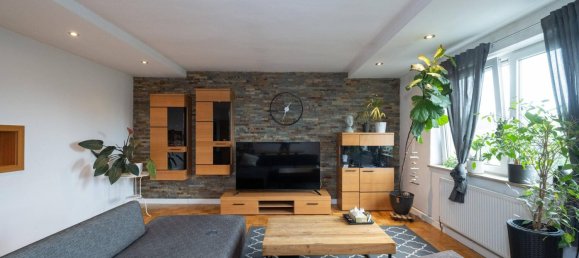 2 Schlafzimmer Wohnung in Steyr, Austria, Nr. 191103 4