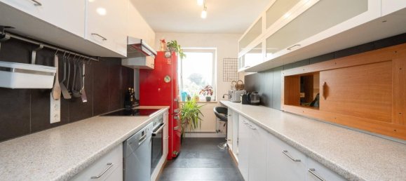 2 Schlafzimmer Wohnung in Steyr, Austria, Nr. 191103 3