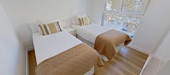 2 chambres appartement à vendre à Benidorm, Alicante, Valencian Community, Spain № 364956 5