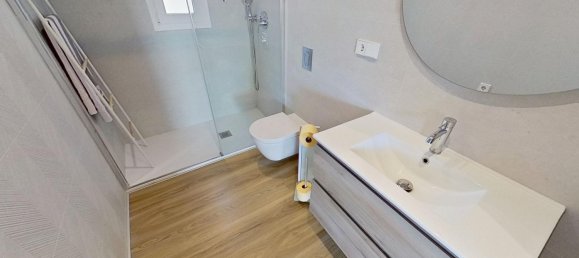 2 chambres appartement à vendre à Benidorm, Alicante, Valencian Community, Spain № 364956 11