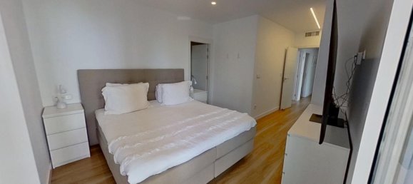 2 chambres appartement à vendre à Benidorm, Alicante, Valencian Community, Spain № 364956 17