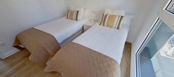 2 chambres appartement à vendre à Benidorm, Alicante, Valencian Community, Spain № 364956 14
