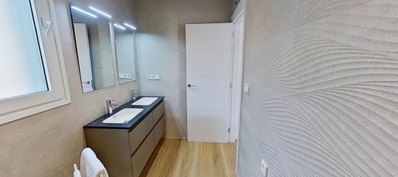 2 chambres appartement à vendre à Benidorm, Alicante, Valencian Community, Spain № 364956 2