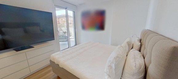 2 chambres appartement à vendre à Benidorm, Alicante, Valencian Community, Spain № 364956 12