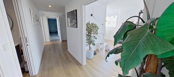 2 chambres appartement à vendre à Benidorm, Alicante, Valencian Community, Spain № 364956 19