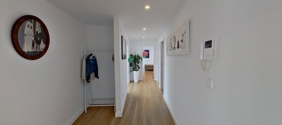 2 chambres appartement à vendre à Benidorm, Alicante, Valencian Community, Spain № 364956 6
