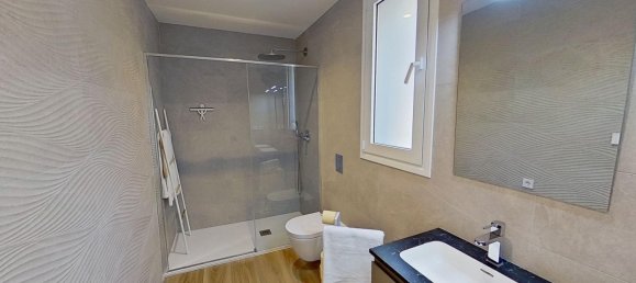 2 chambres appartement à vendre à Benidorm, Alicante, Valencian Community, Spain № 364956 8