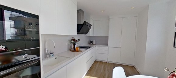 2 chambres appartement à vendre à Benidorm, Alicante, Valencian Community, Spain № 364956 23