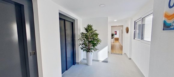 2 chambres appartement à vendre à Benidorm, Alicante, Valencian Community, Spain № 364956 13