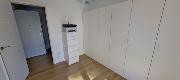 2 chambres appartement à vendre à Benidorm, Alicante, Valencian Community, Spain № 364956 15