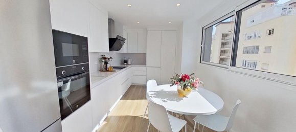 2 chambres appartement à vendre à Benidorm, Alicante, Valencian Community, Spain № 364956 25
