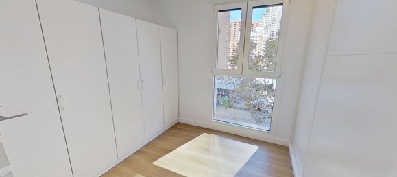 2 chambres appartement à vendre à Benidorm, Alicante, Valencian Community, Spain № 364956 16