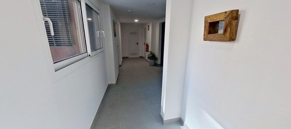 2 chambres appartement à vendre à Benidorm, Alicante, Valencian Community, Spain № 364956 7