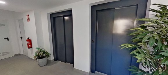 2 chambres appartement à vendre à Benidorm, Alicante, Valencian Community, Spain № 364956 10