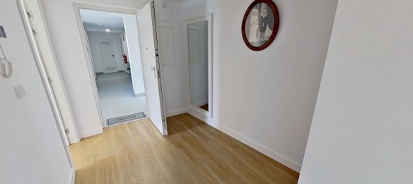 2 chambres appartement à vendre à Benidorm, Alicante, Valencian Community, Spain № 364956 9