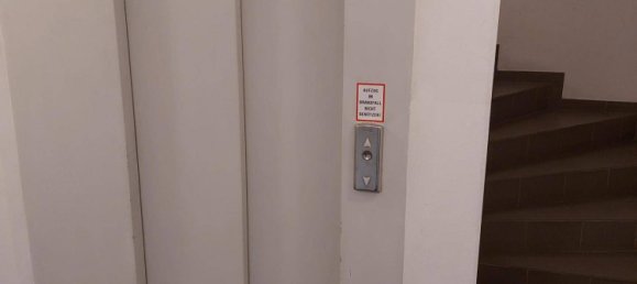 2 bedrooms Apartment in Modling, Austria No. 177408 4