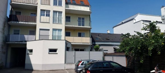 2 bedrooms Apartment in Modling, Austria No. 177408 3