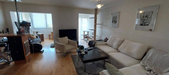 2 bedrooms Apartment in Modling, Austria No. 177408 10