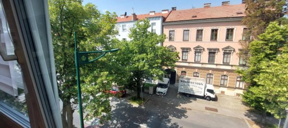 2 bedrooms Apartment in Modling, Austria No. 177408 14