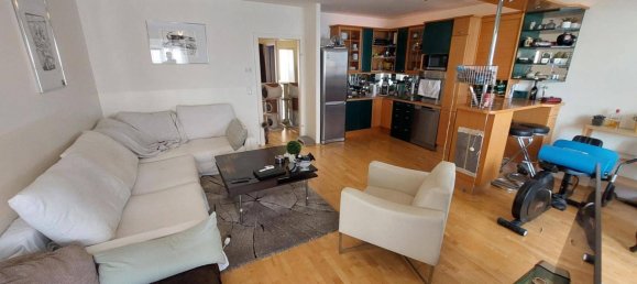 2 bedrooms Apartment in Modling, Austria No. 177408 11