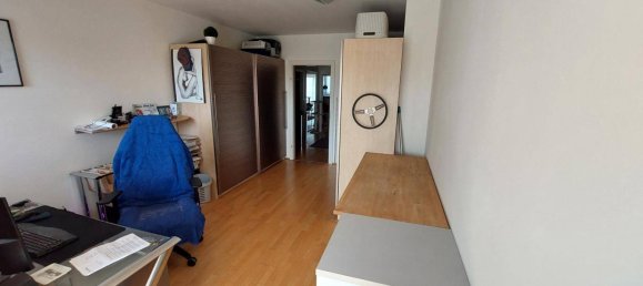 2 bedrooms Apartment in Modling, Austria No. 177408 6
